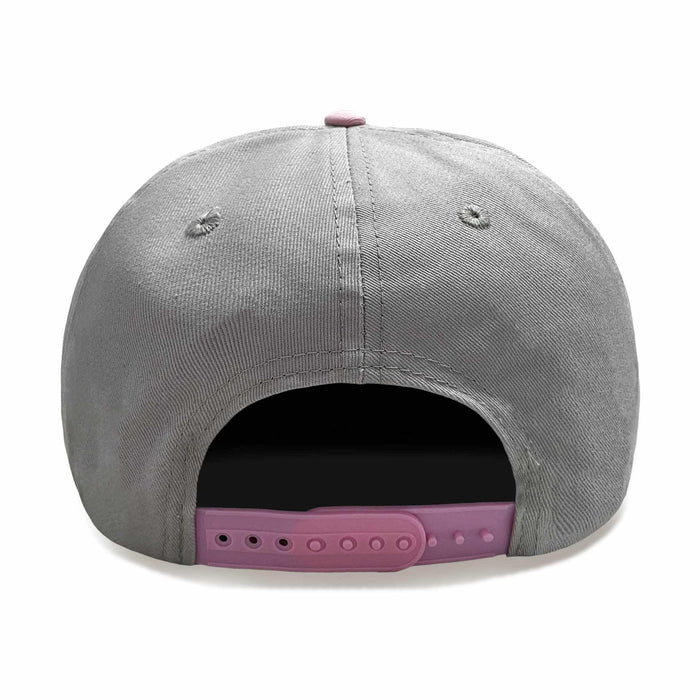 https://m.media-amazon.com/images/I/71zonrtL+OL.jpg