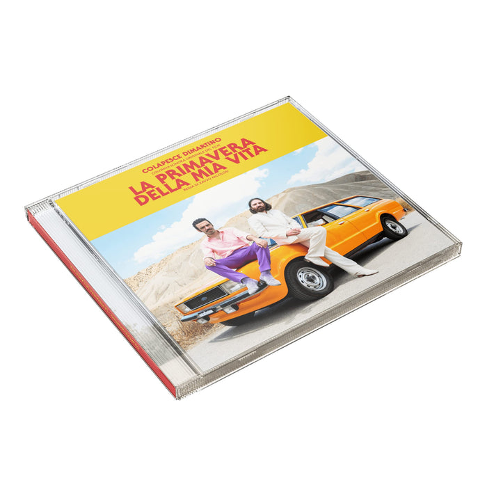 https://m.media-amazon.com/images/I/71zpAS5UfLL.jpg