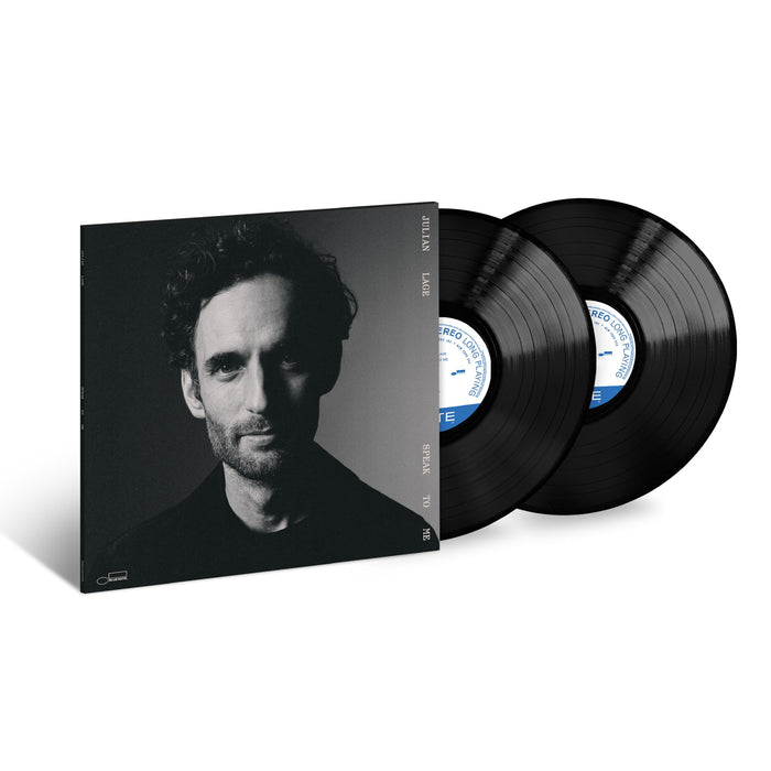 https://m.media-amazon.com/images/I/71zpIs9I9RL.jpg