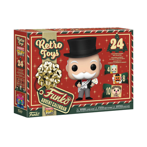 https://m.media-amazon.com/images/I/71zpthDFsdL.jpg