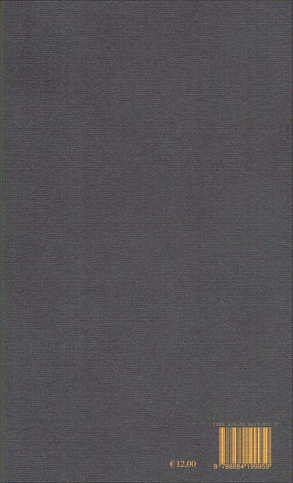 https://m.media-amazon.com/images/I/71zq9ogmT+L.jpg
