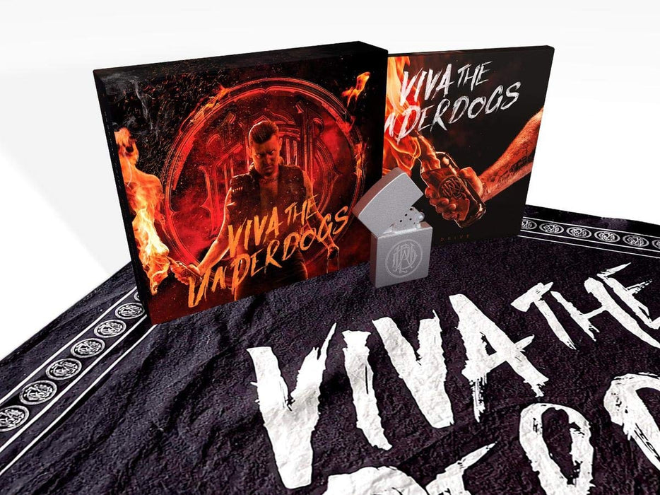 https://m.media-amazon.com/images/I/71zqBi55JxL.jpg