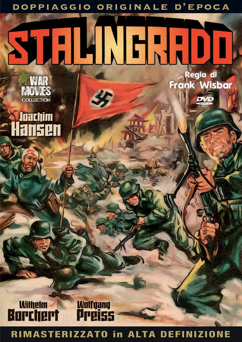 https://m.media-amazon.com/images/I/71zqIAaAVwL.jpg