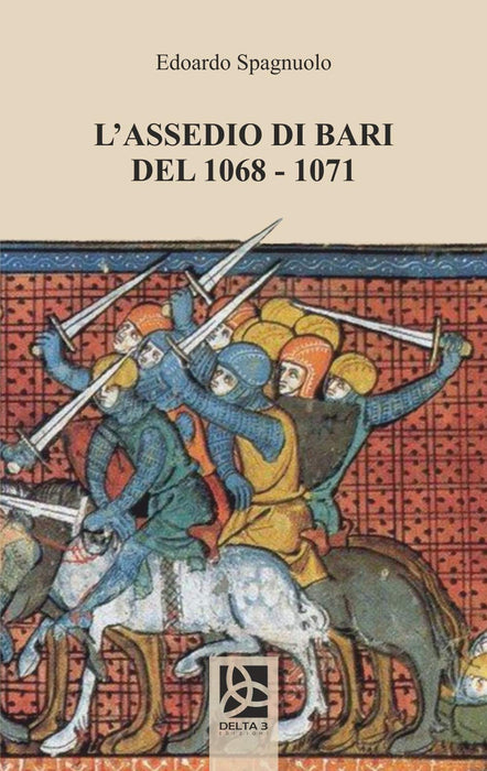 https://m.media-amazon.com/images/I/71zqR4RSSKL.jpg