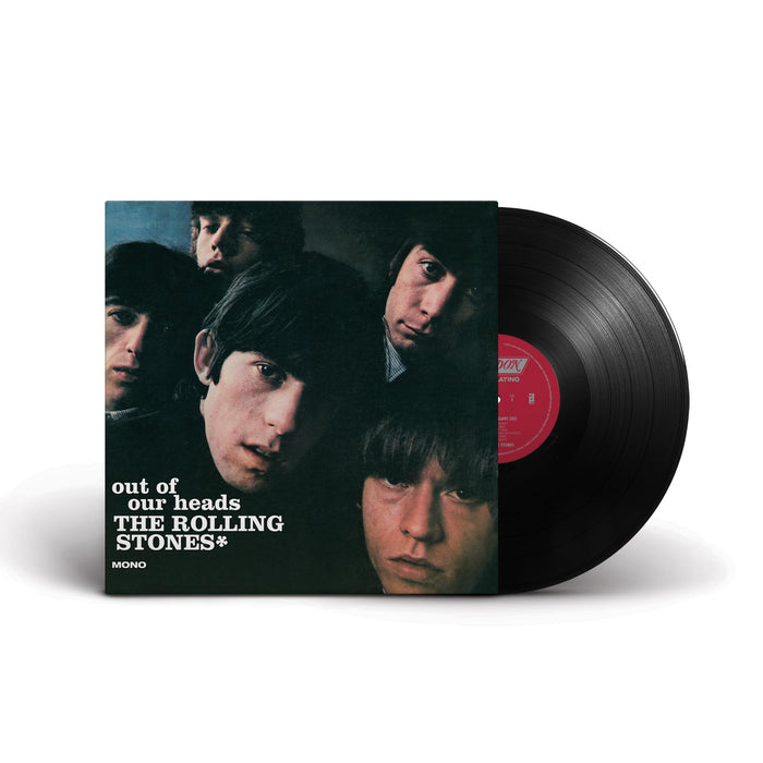 https://m.media-amazon.com/images/I/71zqkhR4neL.jpg
