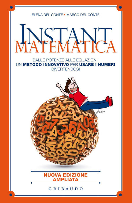 https://m.media-amazon.com/images/I/71zricLm8mL.jpg