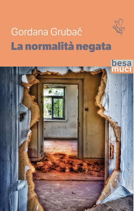 https://m.media-amazon.com/images/I/71zsMcgYRgL.jpg