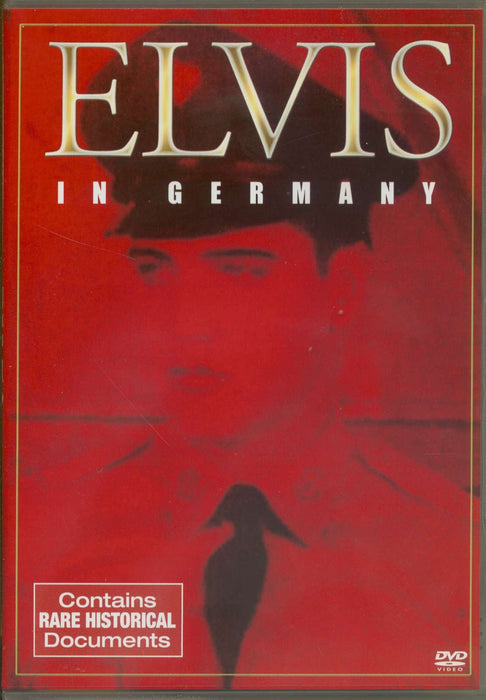 https://m.media-amazon.com/images/I/71zsWAj0I8L.jpg