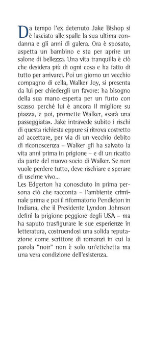 https://m.media-amazon.com/images/I/71ztqIiCI1L.jpg