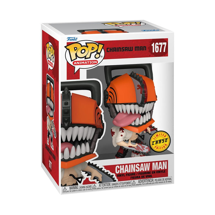 https://m.media-amazon.com/images/I/71zu3+HCaPL.jpg