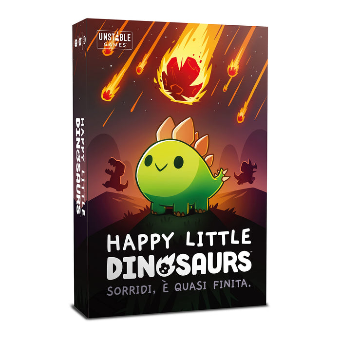 https://m.media-amazon.com/images/I/71zu79ZFrDL.jpg