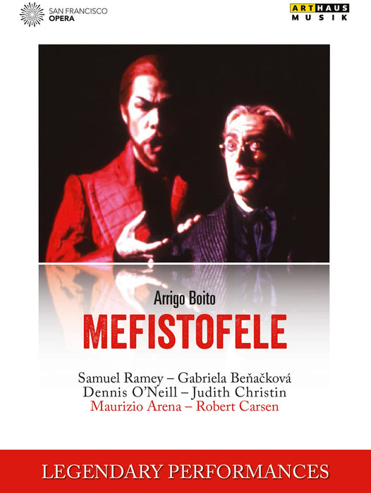 https://m.media-amazon.com/images/I/71zuFV0gnFL.jpg