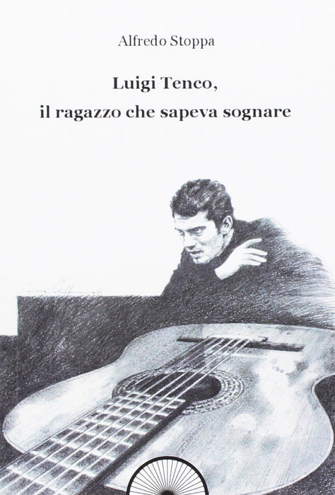 https://m.media-amazon.com/images/I/71zvqufnQsL.jpg