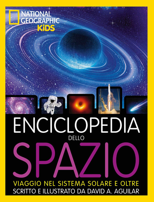 https://m.media-amazon.com/images/I/71zw24FZn1L.jpg