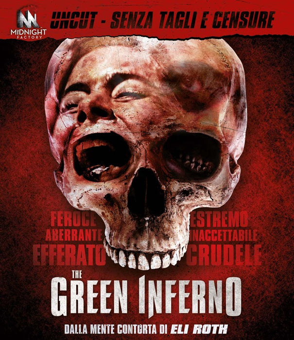 https://m.media-amazon.com/images/I/71zw823xuwL.jpg