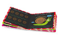 https://m.media-amazon.com/images/I/71zwQnhFVWL.jpg