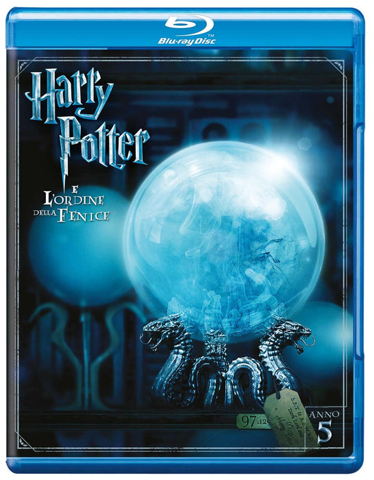 https://m.media-amazon.com/images/I/71zweuUsE3L.jpg