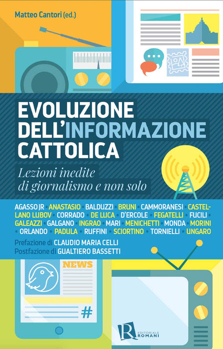 https://m.media-amazon.com/images/I/71zxIiAzitL.jpg