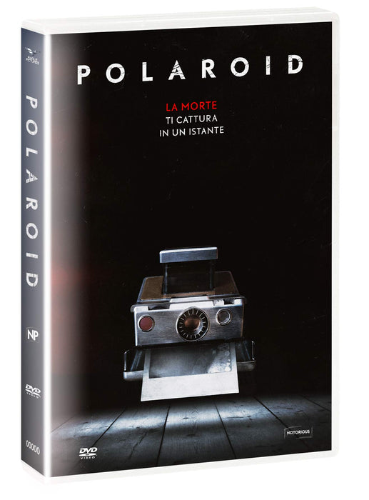 https://m.media-amazon.com/images/I/71zyRlm61vL.jpg