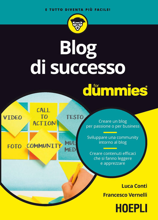 https://m.media-amazon.com/images/I/81--DK3REkL.jpg