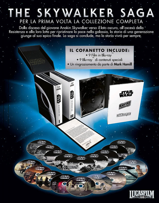 https://m.media-amazon.com/images/I/81--dksdzES.jpg