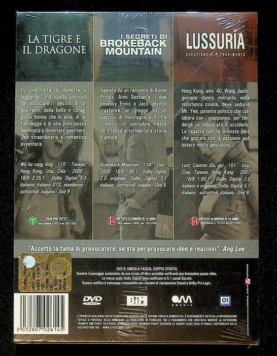 https://m.media-amazon.com/images/I/81--oF3JSrL.jpg