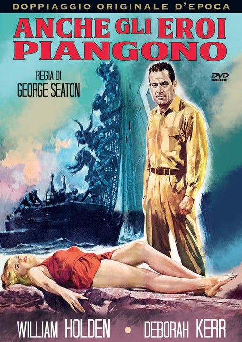https://m.media-amazon.com/images/I/81-1A6Y+-RL.jpg