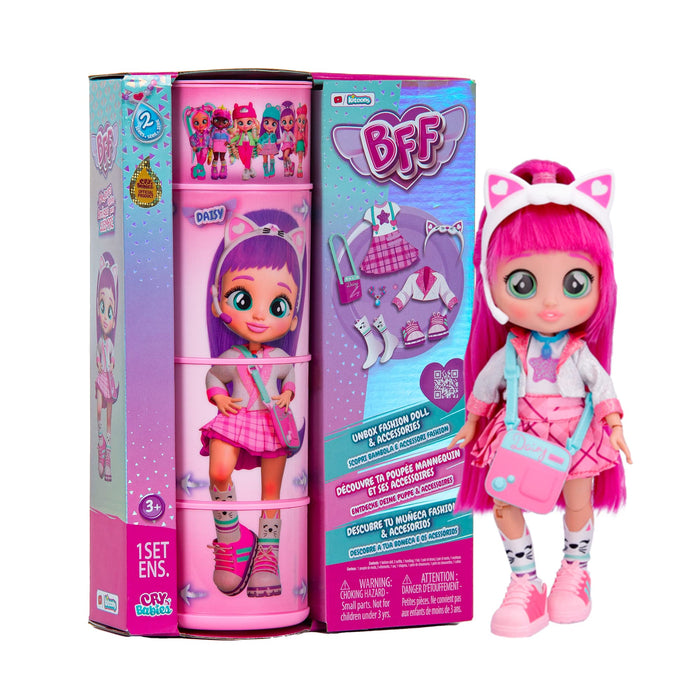 https://m.media-amazon.com/images/I/81-1HhoLPAL.jpg