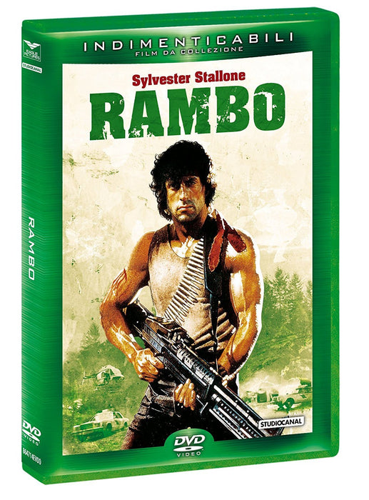 https://m.media-amazon.com/images/I/81-1Ivv2RyL.jpg