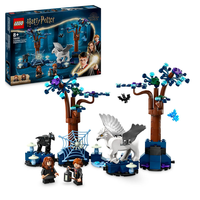 https://m.media-amazon.com/images/I/81-2GKqiRsL.jpg