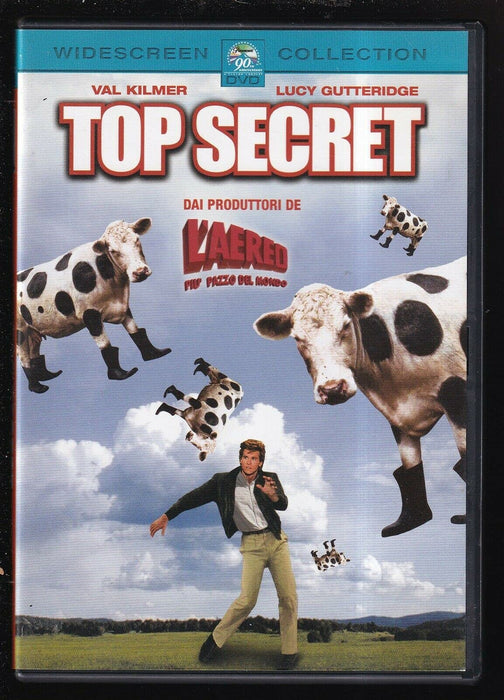 https://m.media-amazon.com/images/I/81-2r7LCKYS.jpg