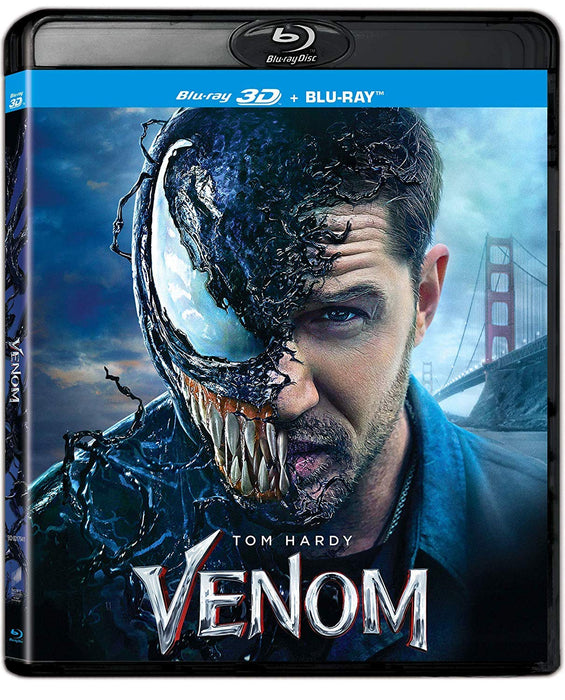https://m.media-amazon.com/images/I/81-3Fi37o+L.jpg