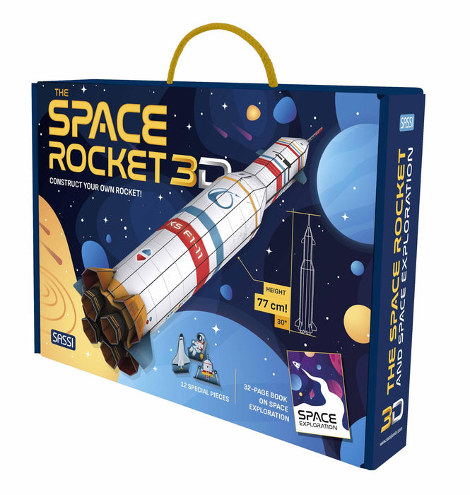 https://m.media-amazon.com/images/I/81-4cCmGaZL.jpg