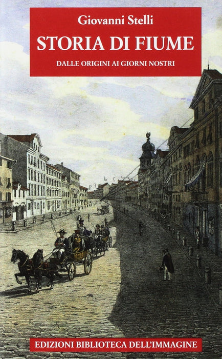 https://m.media-amazon.com/images/I/81-6GvKA-gL.jpg