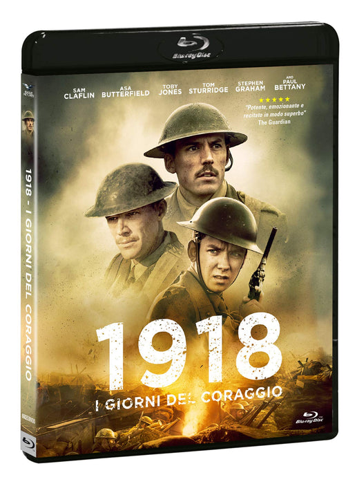 https://m.media-amazon.com/images/I/81-6MV7dQXL.jpg