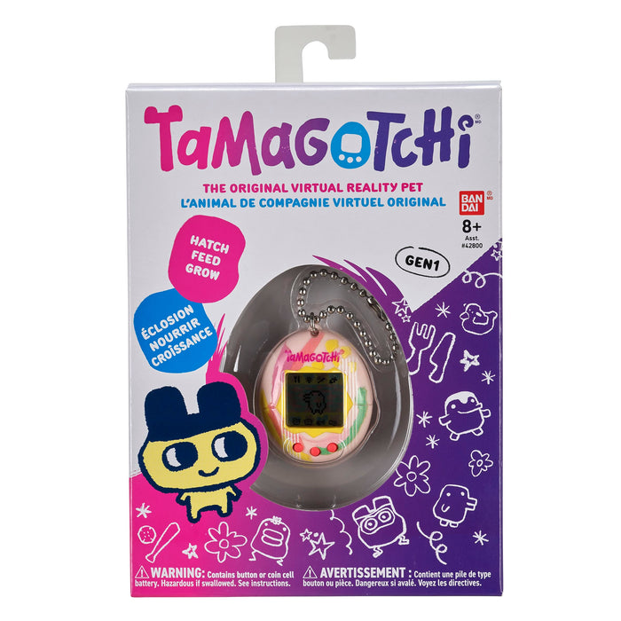 https://m.media-amazon.com/images/I/81-6U5n5U5L.jpg