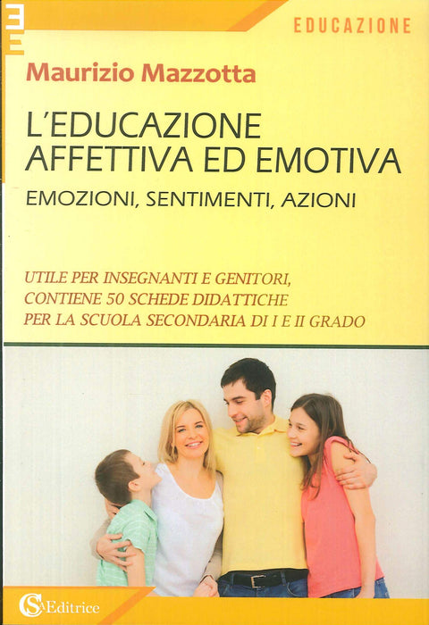 https://m.media-amazon.com/images/I/81-7FhwGTTL.jpg