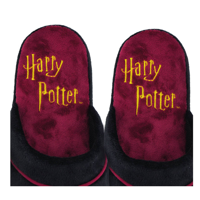 https://m.media-amazon.com/images/I/81-7JjmoOZL.jpg