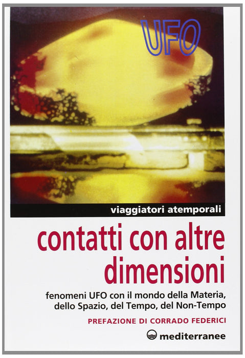 https://m.media-amazon.com/images/I/81-8LPtlEIL.jpg