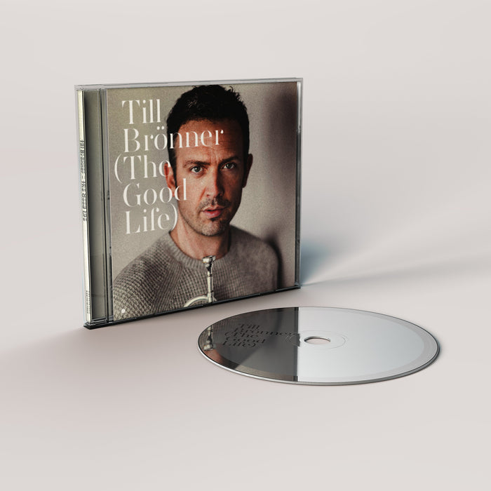 https://m.media-amazon.com/images/I/81-8LrwJFHL.jpg
