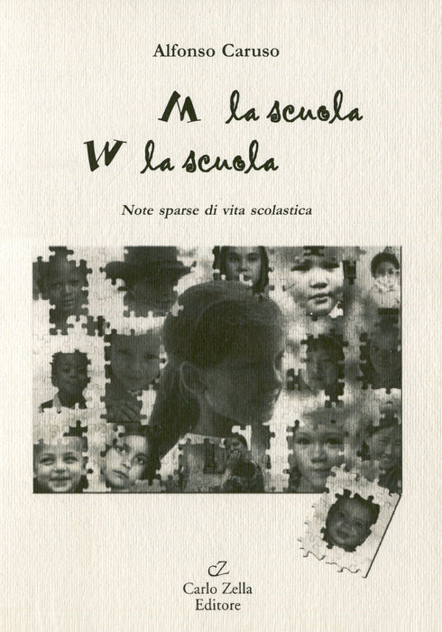 https://m.media-amazon.com/images/I/81-9bViebOL.jpg