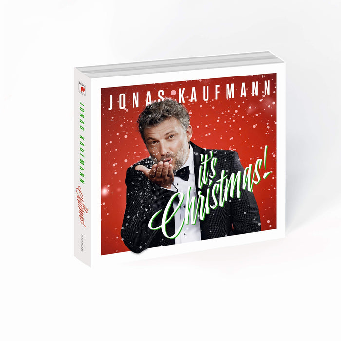 https://m.media-amazon.com/images/I/81-AA6Jh2KL.jpg