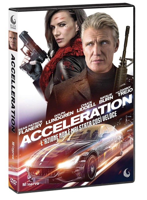https://m.media-amazon.com/images/I/81-ABtzO8SL.jpg