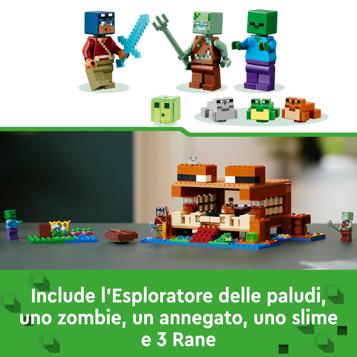 https://m.media-amazon.com/images/I/81-BStKfTTL.jpg