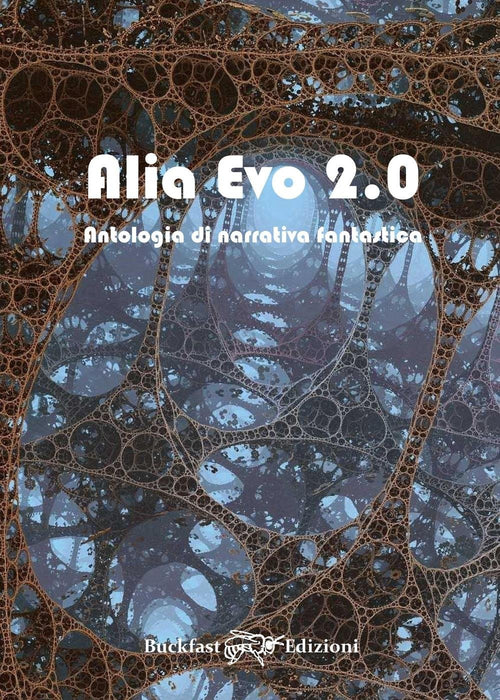 https://m.media-amazon.com/images/I/81-BXUimuxL.jpg