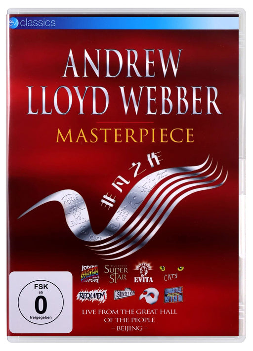 https://m.media-amazon.com/images/I/81-Bwrj4TkL.jpg