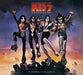 https://m.media-amazon.com/images/I/81-CdSZUN3L.jpg