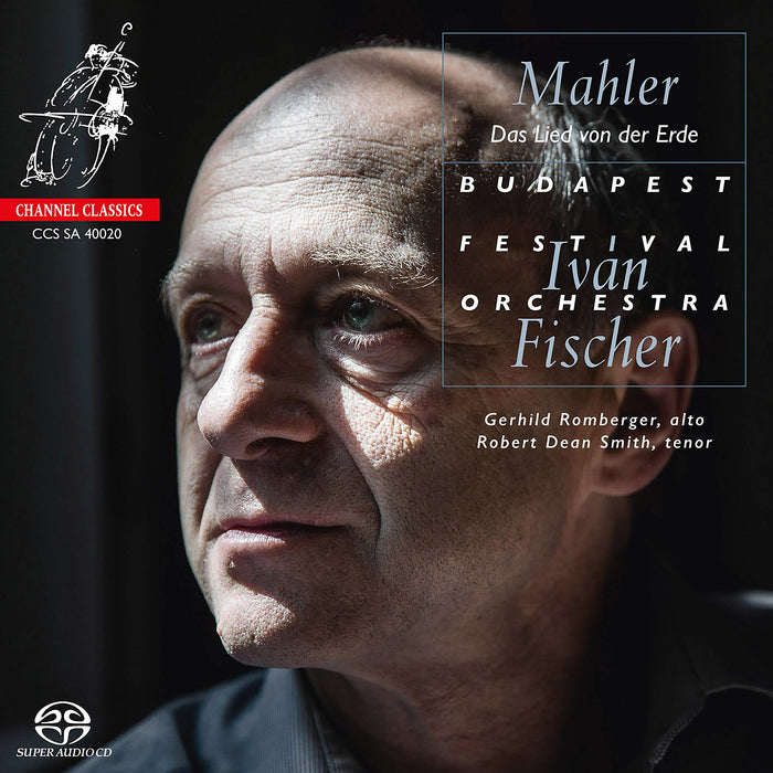 https://m.media-amazon.com/images/I/81-CfdzGULL.jpg