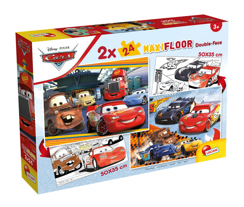 https://m.media-amazon.com/images/I/81-DRw9YMVL.jpg