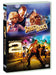 https://m.media-amazon.com/images/I/81-EAZAxyKL.jpg